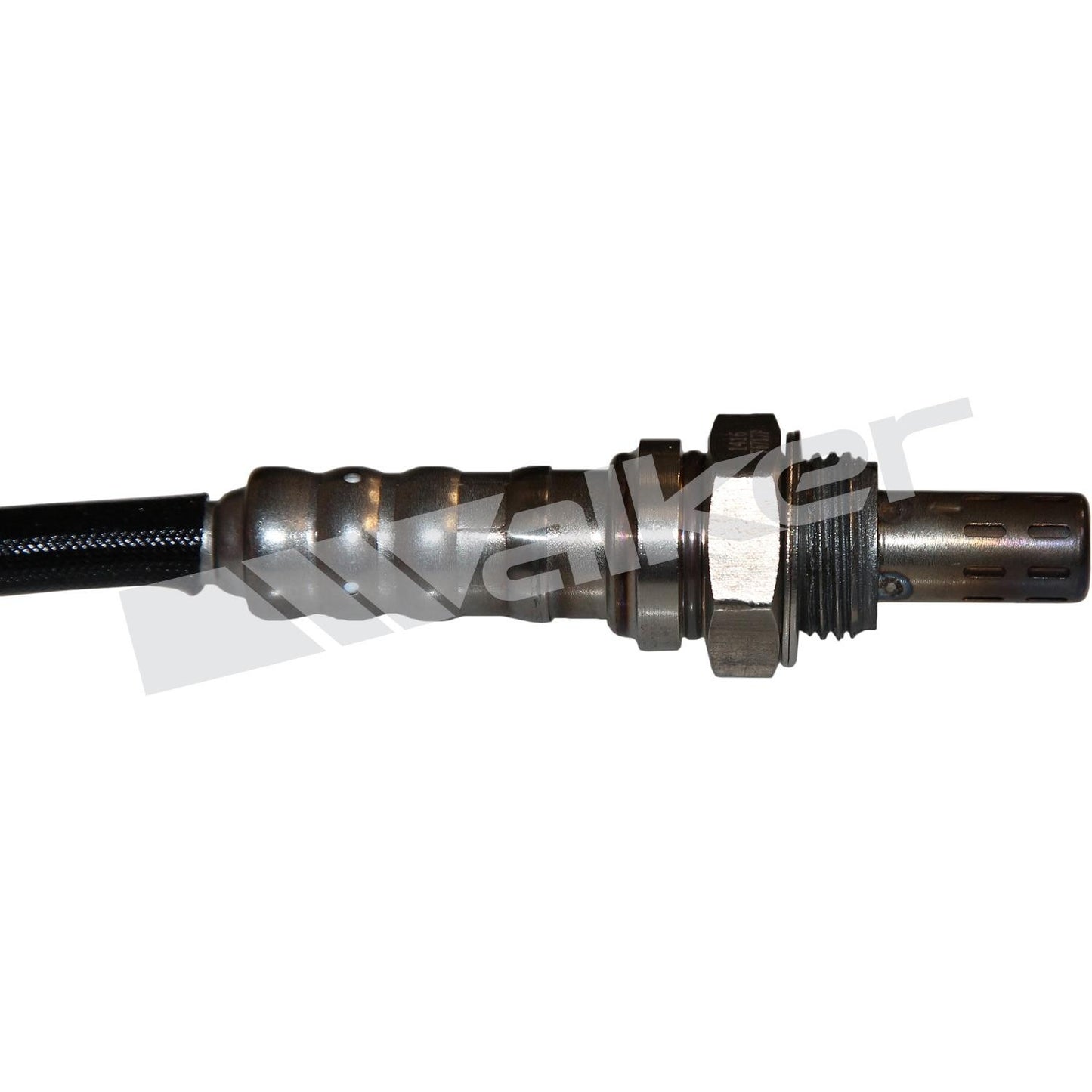Walker Products Walker Products 350-34494 Oxygen Sensor 4-W Direct Fit 350-34494