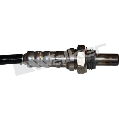 Walker Products Walker Products 350-34494 Oxygen Sensor 4-W Direct Fit 350-34494