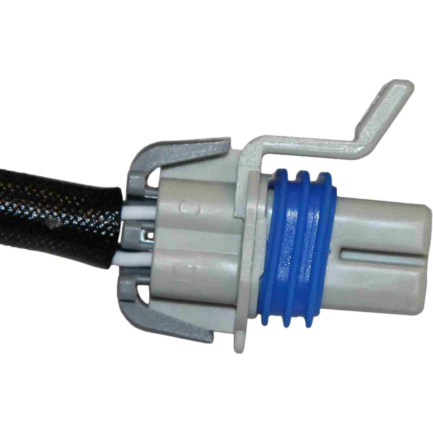 Walker Products Oxygen Sensor 350-34494