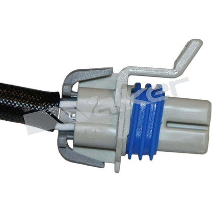 Walker Products Walker Products 350-34494 Oxygen Sensor 4-W Direct Fit 350-34494