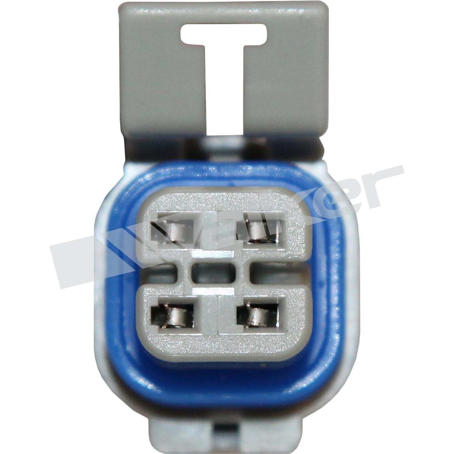 Walker Products Walker Products 350-34494 Oxygen Sensor 4-W Direct Fit 350-34494