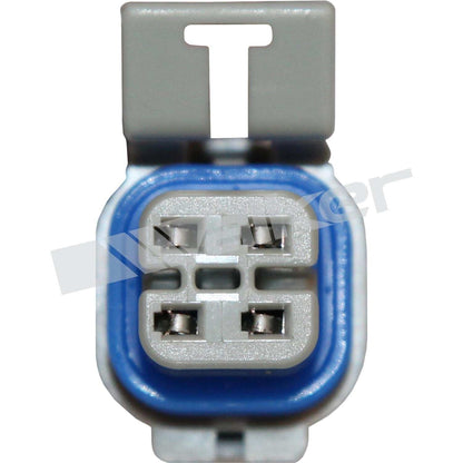 Walker Products Walker Products 350-34494 Oxygen Sensor 4-W Direct Fit 350-34494