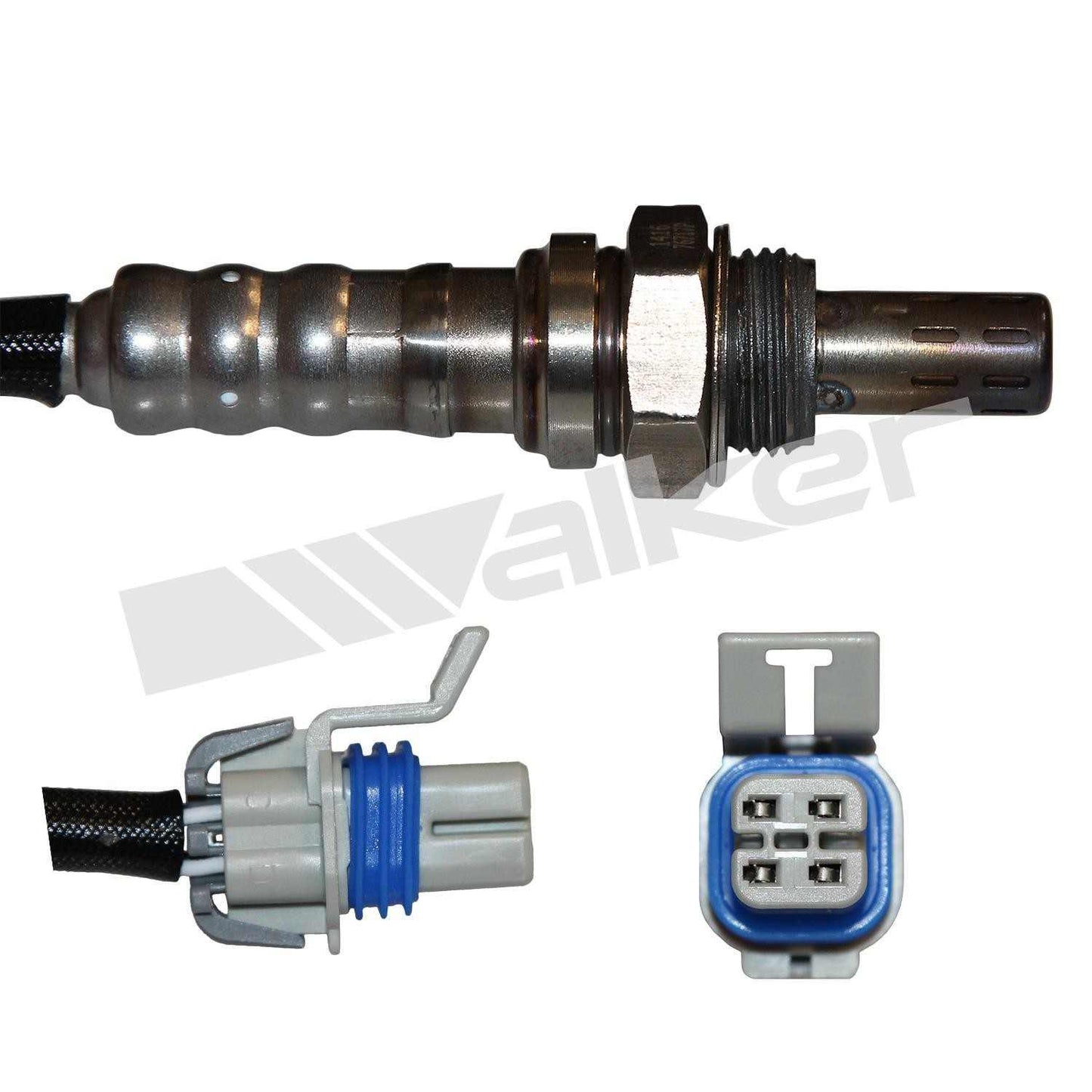 Walker Products Walker Products 350-34494 Oxygen Sensor 4-W Direct Fit 350-34494