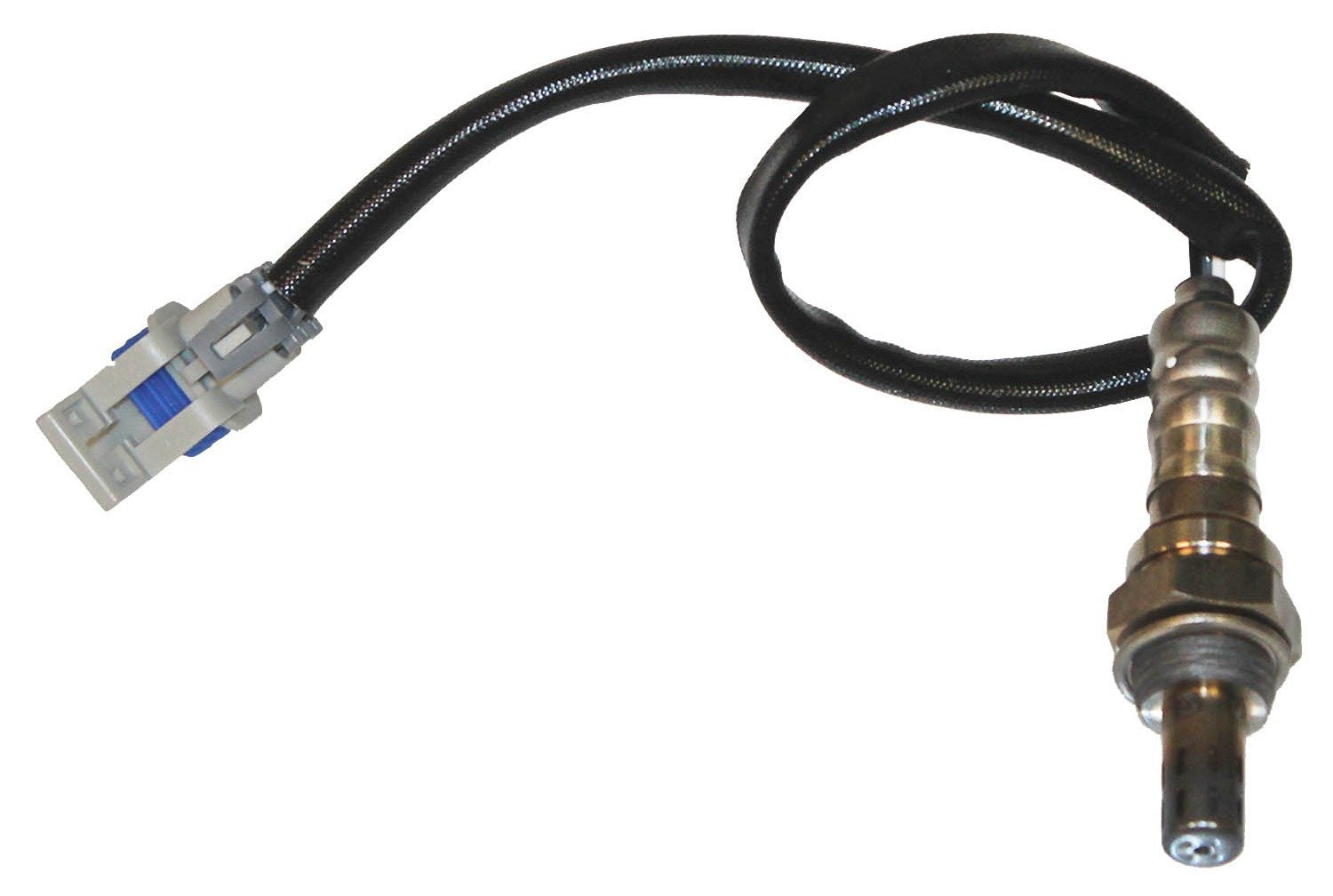 Walker Products Oxygen Sensor 350-34494