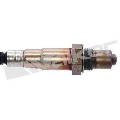 Walker Products Walker Products 350-34495 Oxygen Sensor 4-W Direct Fit 350-34495