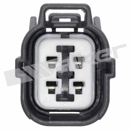 Walker Products Walker Products 350-34495 Oxygen Sensor 4-W Direct Fit 350-34495