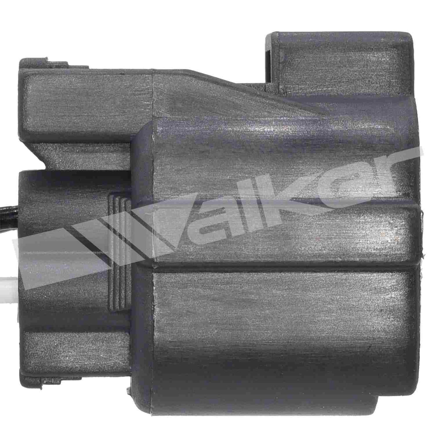 Walker Products Walker Products 350-34495 Oxygen Sensor 4-W Direct Fit 350-34495