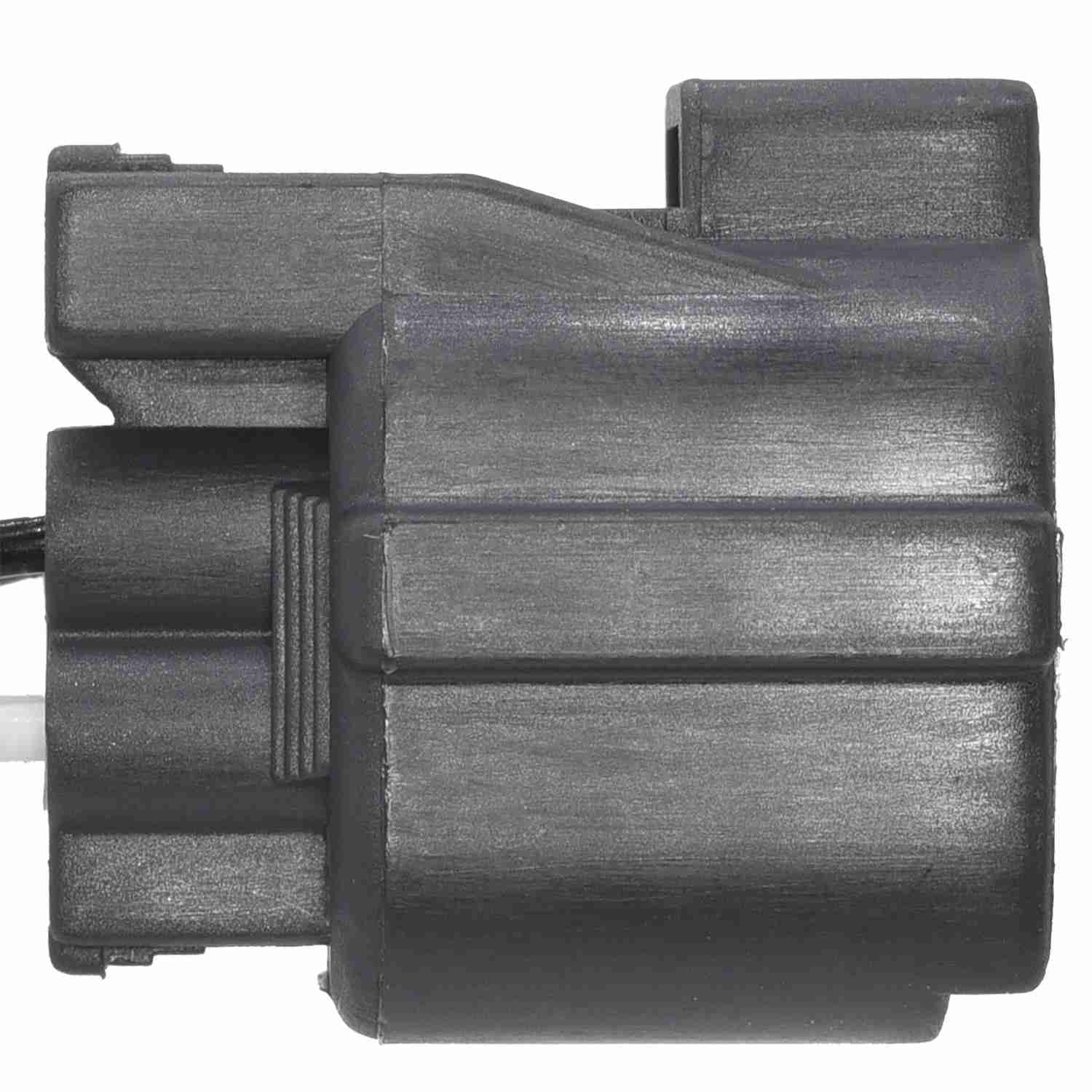 Walker Products Walker Products 350-34495 Oxygen Sensor 4-W Direct Fit 350-34495