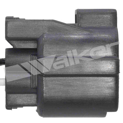 Walker Products Walker Products 350-34495 Oxygen Sensor 4-W Direct Fit 350-34495