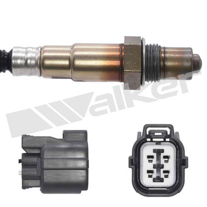 Walker Products Walker Products 350-34495 Oxygen Sensor 4-W Direct Fit 350-34495