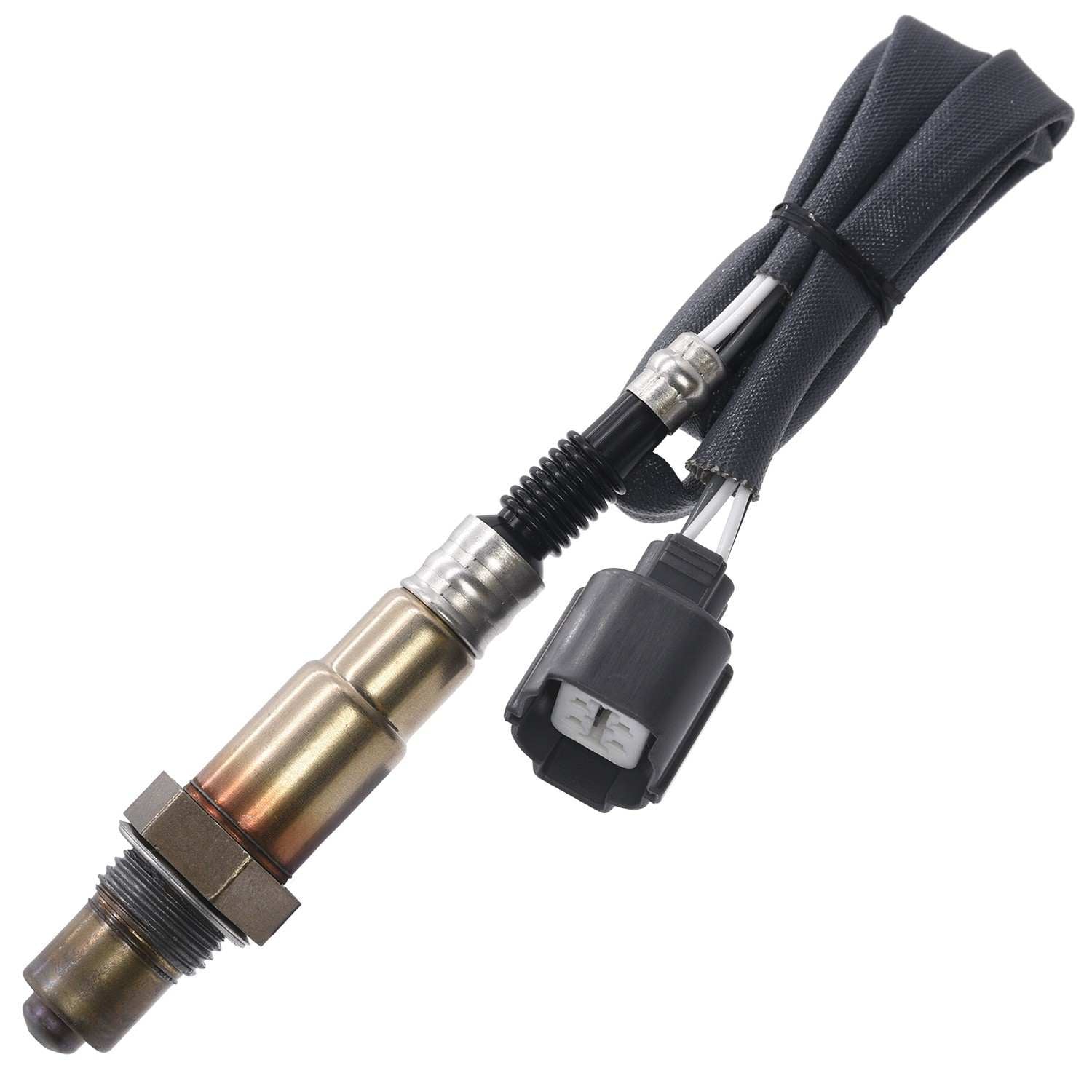 Walker Products Walker Products 350-34495 Oxygen Sensor 4-W Direct Fit 350-34495