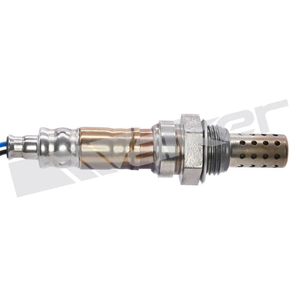 Walker Products Walker Products 350-34496 Oxygen Sensor 4-W Direct Fit 350-34496