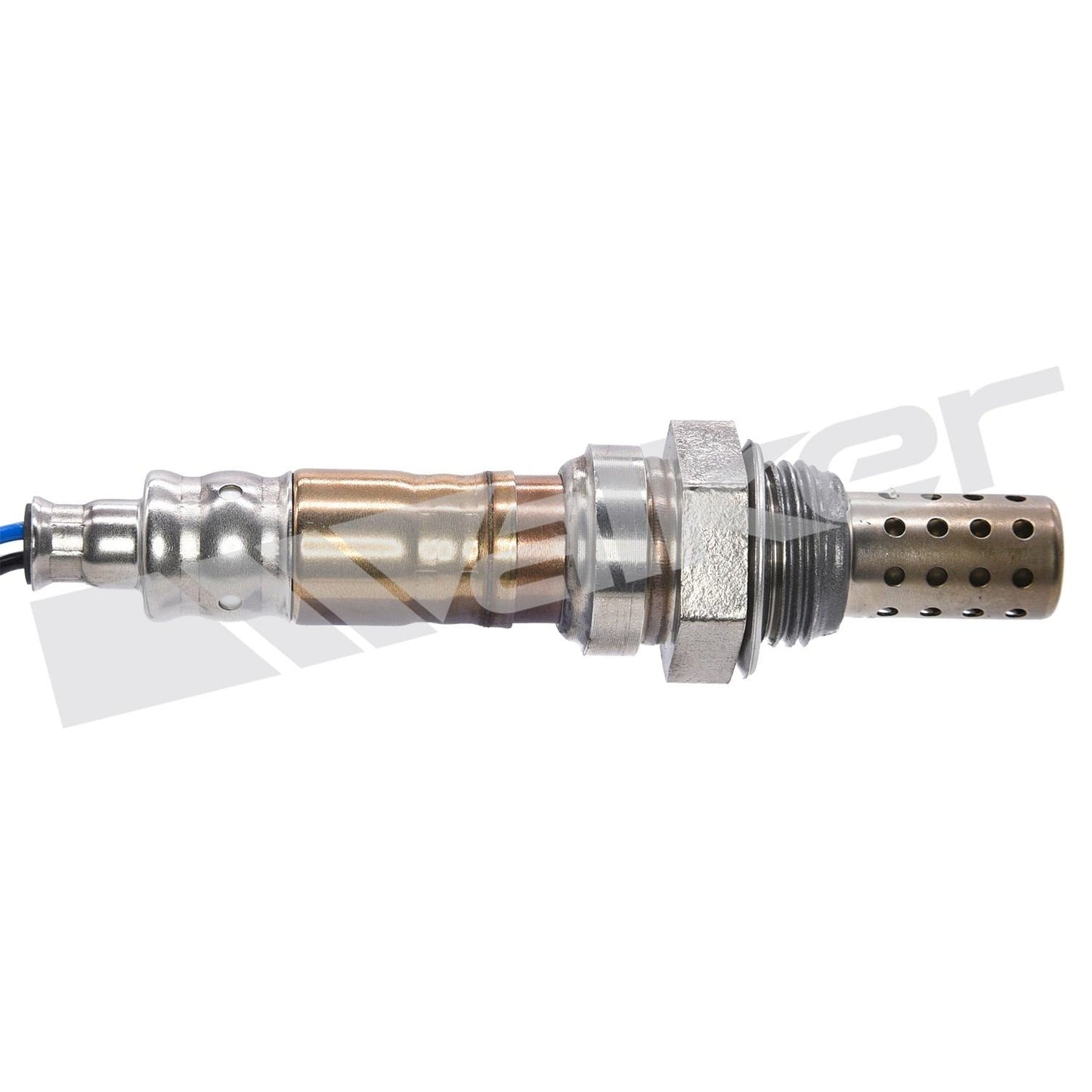 Walker Products Walker Products 350-34496 Oxygen Sensor 4-W Direct Fit 350-34496