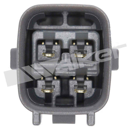 Walker Products Walker Products 350-34496 Oxygen Sensor 4-W Direct Fit 350-34496