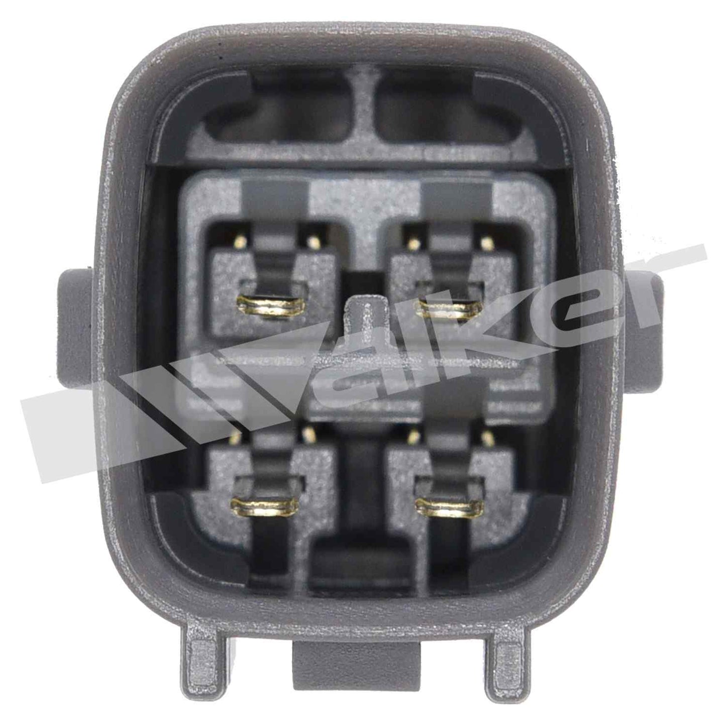 Walker Products Walker Products 350-34496 Oxygen Sensor 4-W Direct Fit 350-34496