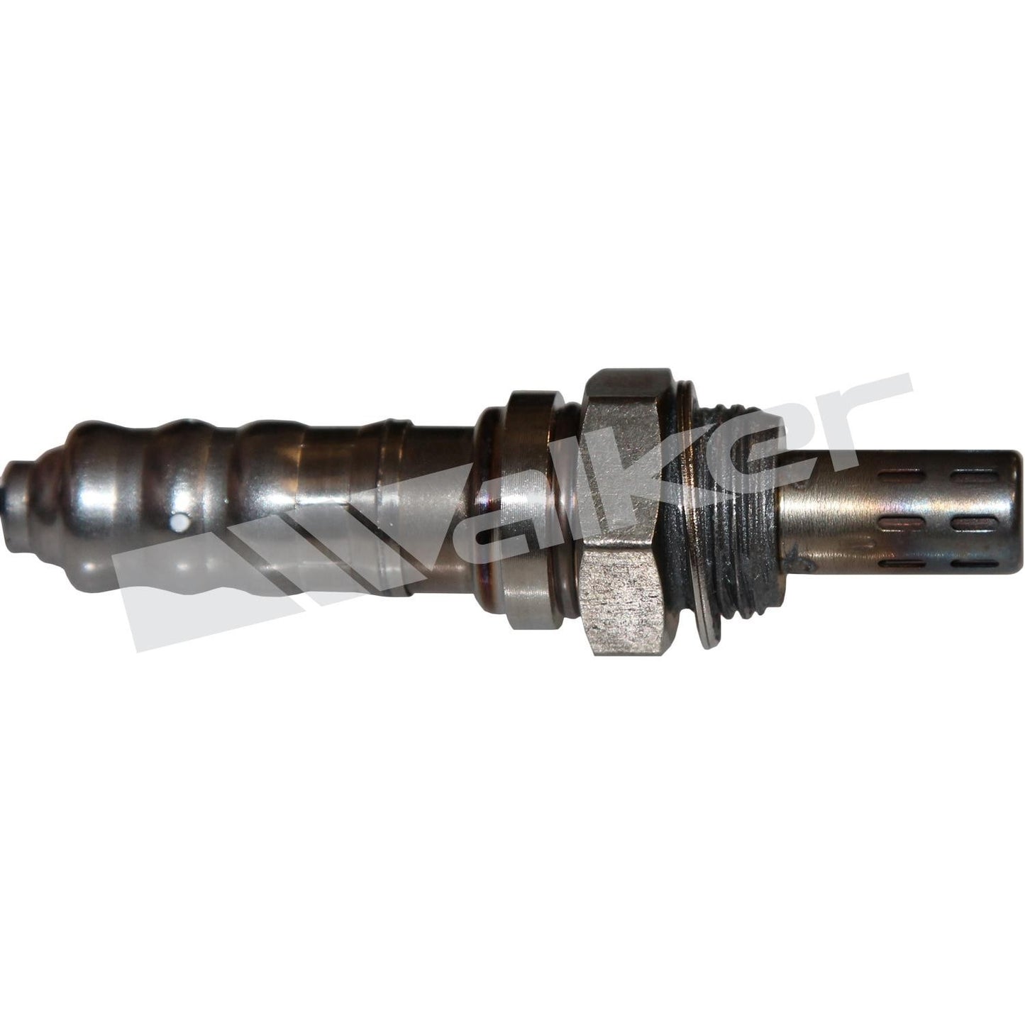 Walker Products Walker Products 350-34497 Oxygen Sensor 4-W Direct Fit 350-34497