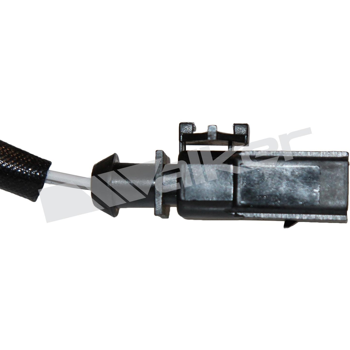 Walker Products Walker Products 350-34497 Oxygen Sensor 4-W Direct Fit 350-34497