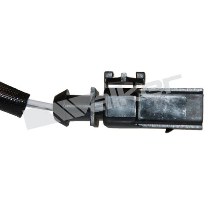 Walker Products Walker Products 350-34497 Oxygen Sensor 4-W Direct Fit 350-34497