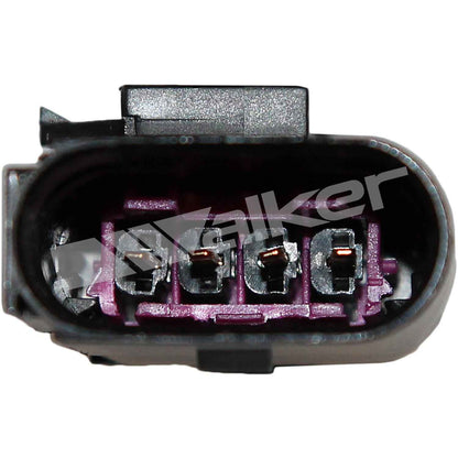 Walker Products Walker Products 350-34497 Oxygen Sensor 4-W Direct Fit 350-34497
