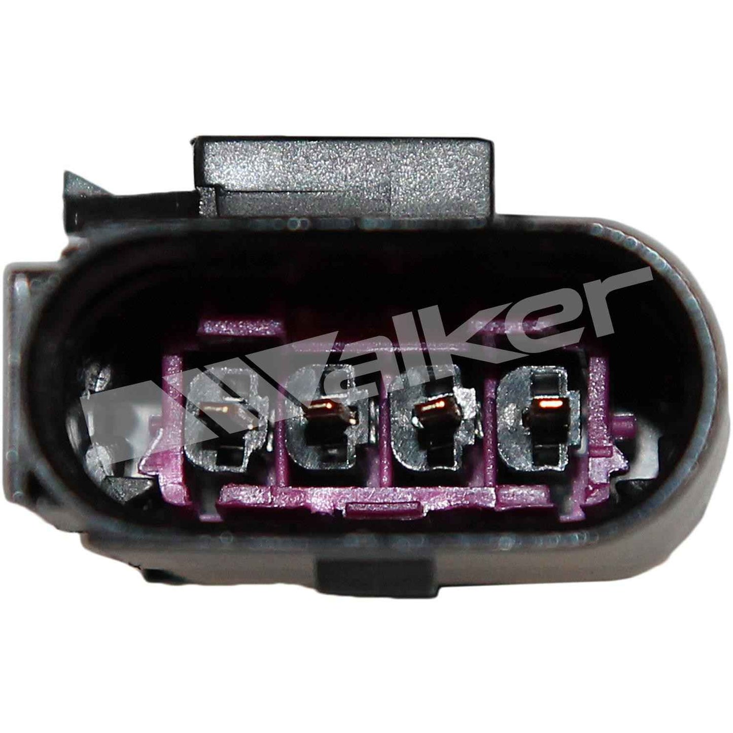 Walker Products Walker Products 350-34497 Oxygen Sensor 4-W Direct Fit 350-34497