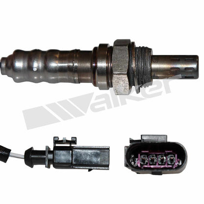 Walker Products Walker Products 350-34497 Oxygen Sensor 4-W Direct Fit 350-34497