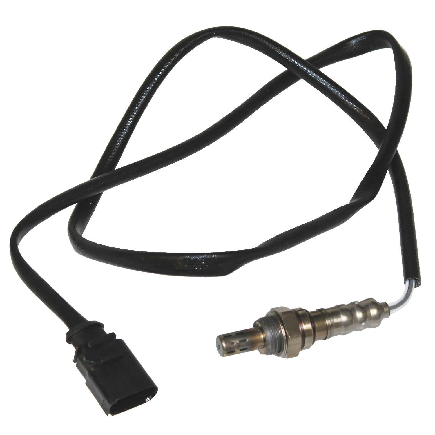 Walker Products Walker Products 350-34497 Oxygen Sensor 4-W Direct Fit 350-34497