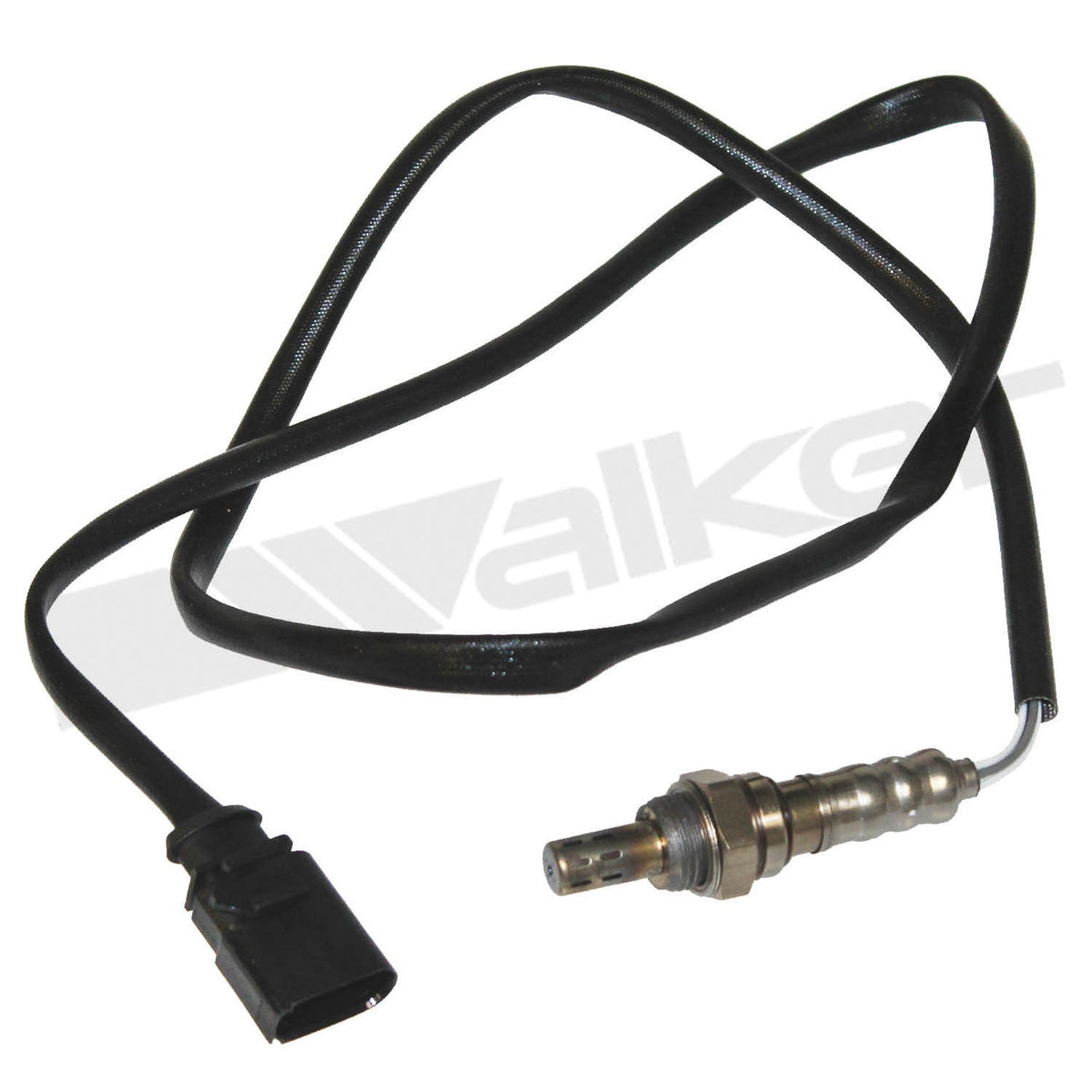 Walker Products Walker Products 350-34497 Oxygen Sensor 4-W Direct Fit 350-34497