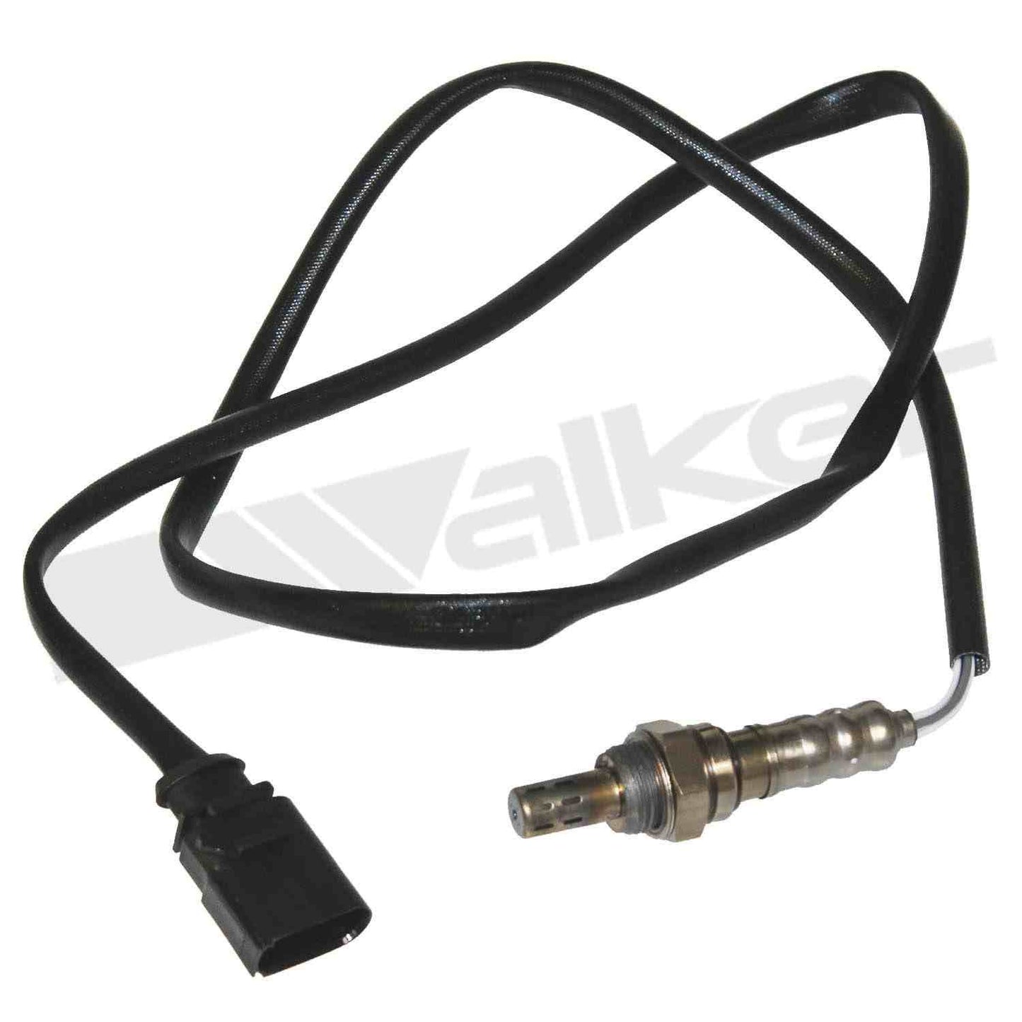 Walker Products Walker Products 350-34497 Oxygen Sensor 4-W Direct Fit 350-34497