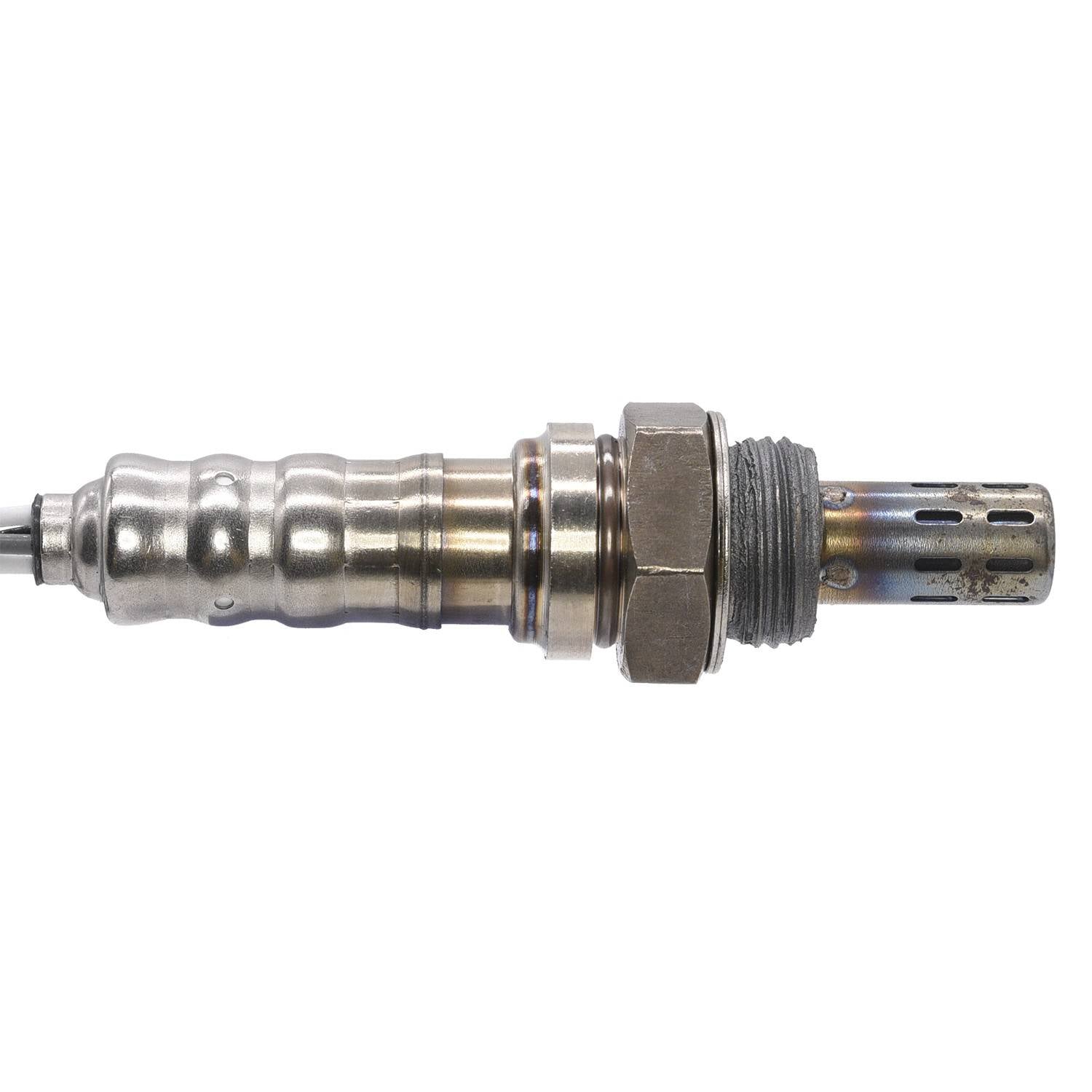 Walker Products Walker Products 350-34499 Oxygen Sensor 4-W Direct Fit 350-34499