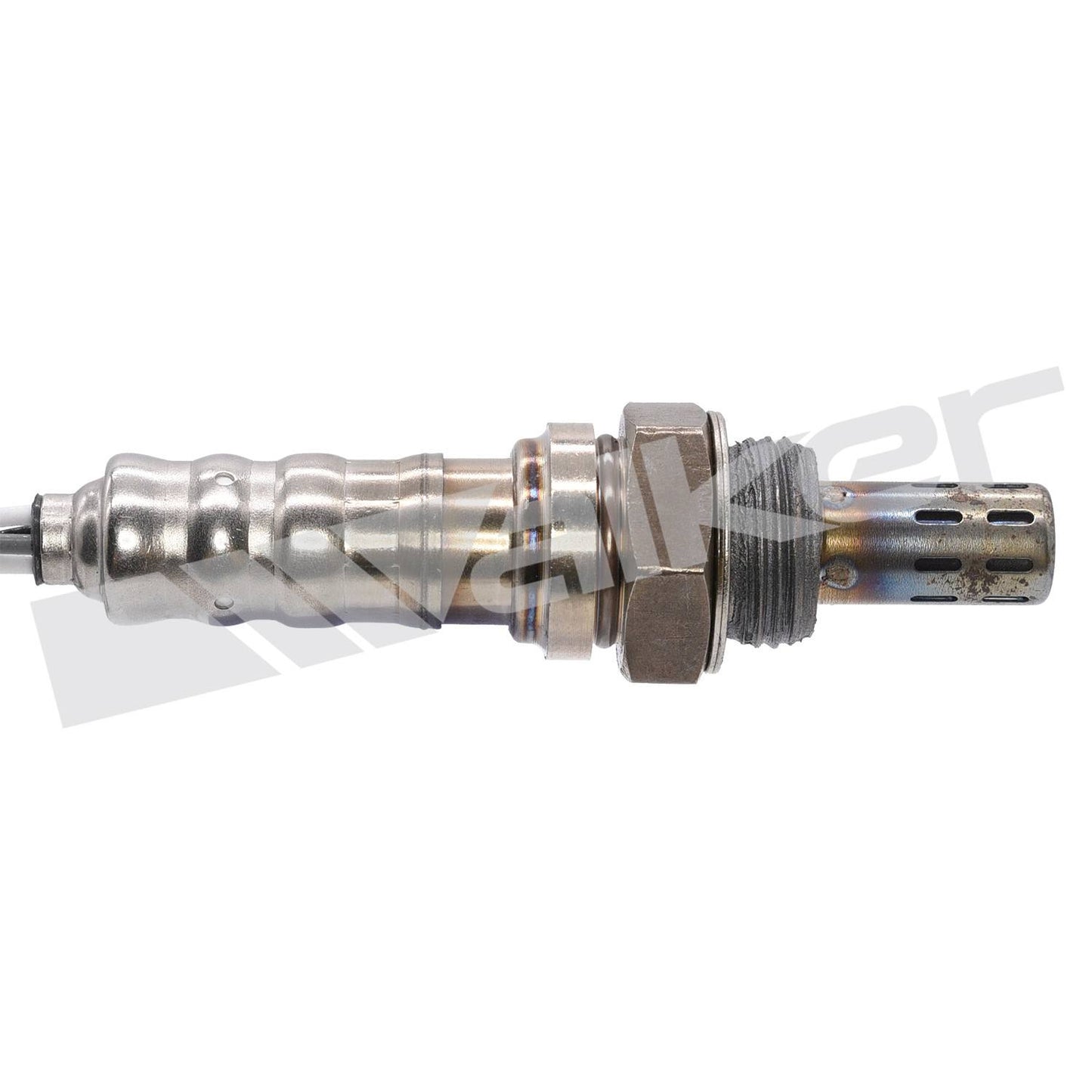 Walker Products Walker Products 350-34499 Oxygen Sensor 4-W Direct Fit 350-34499