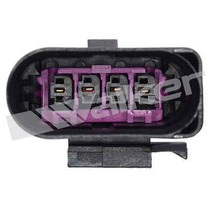 Walker Products Walker Products 350-34499 Oxygen Sensor 4-W Direct Fit 350-34499