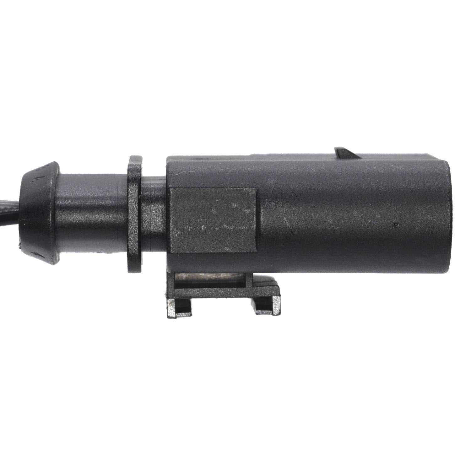 Walker Products Walker Products 350-34499 Oxygen Sensor 4-W Direct Fit 350-34499