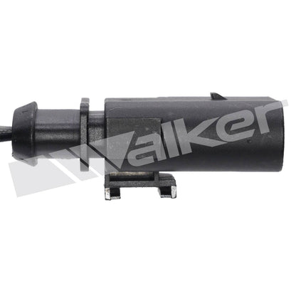 Walker Products Walker Products 350-34499 Oxygen Sensor 4-W Direct Fit 350-34499