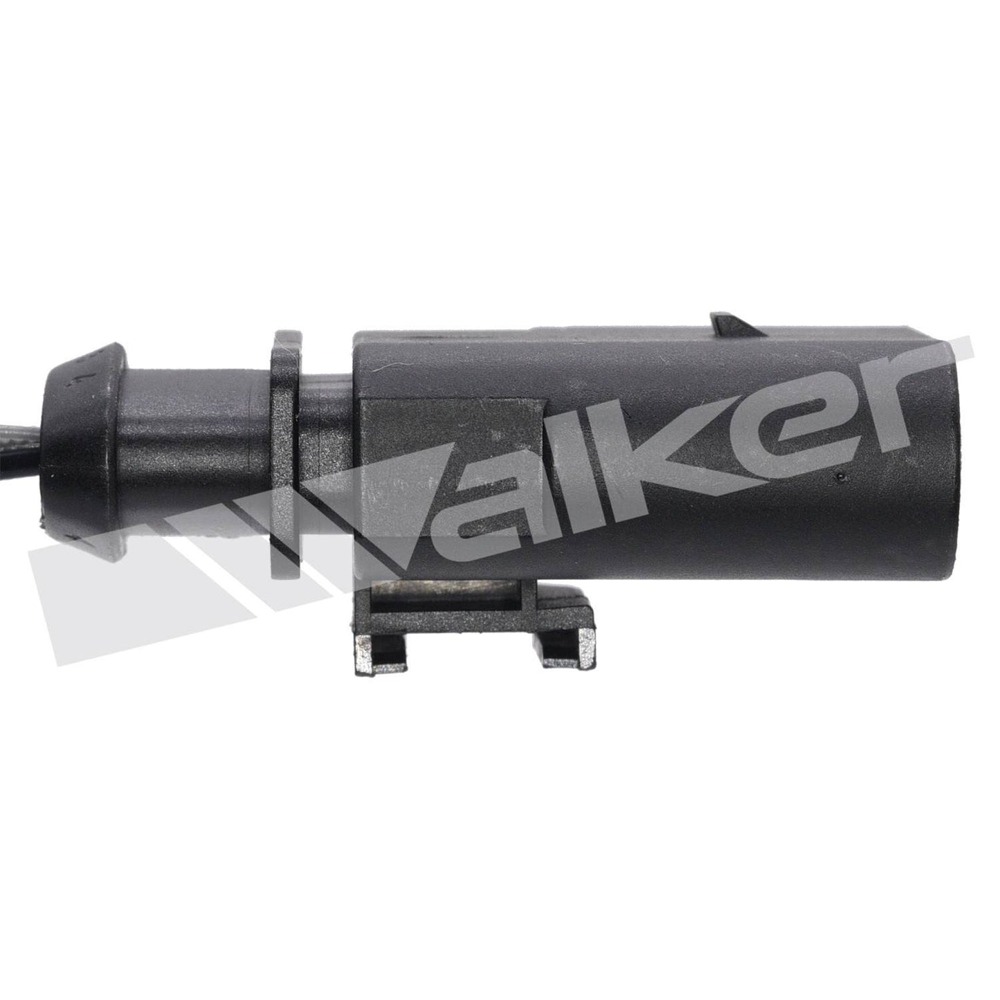 Walker Products Walker Products 350-34499 Oxygen Sensor 4-W Direct Fit 350-34499