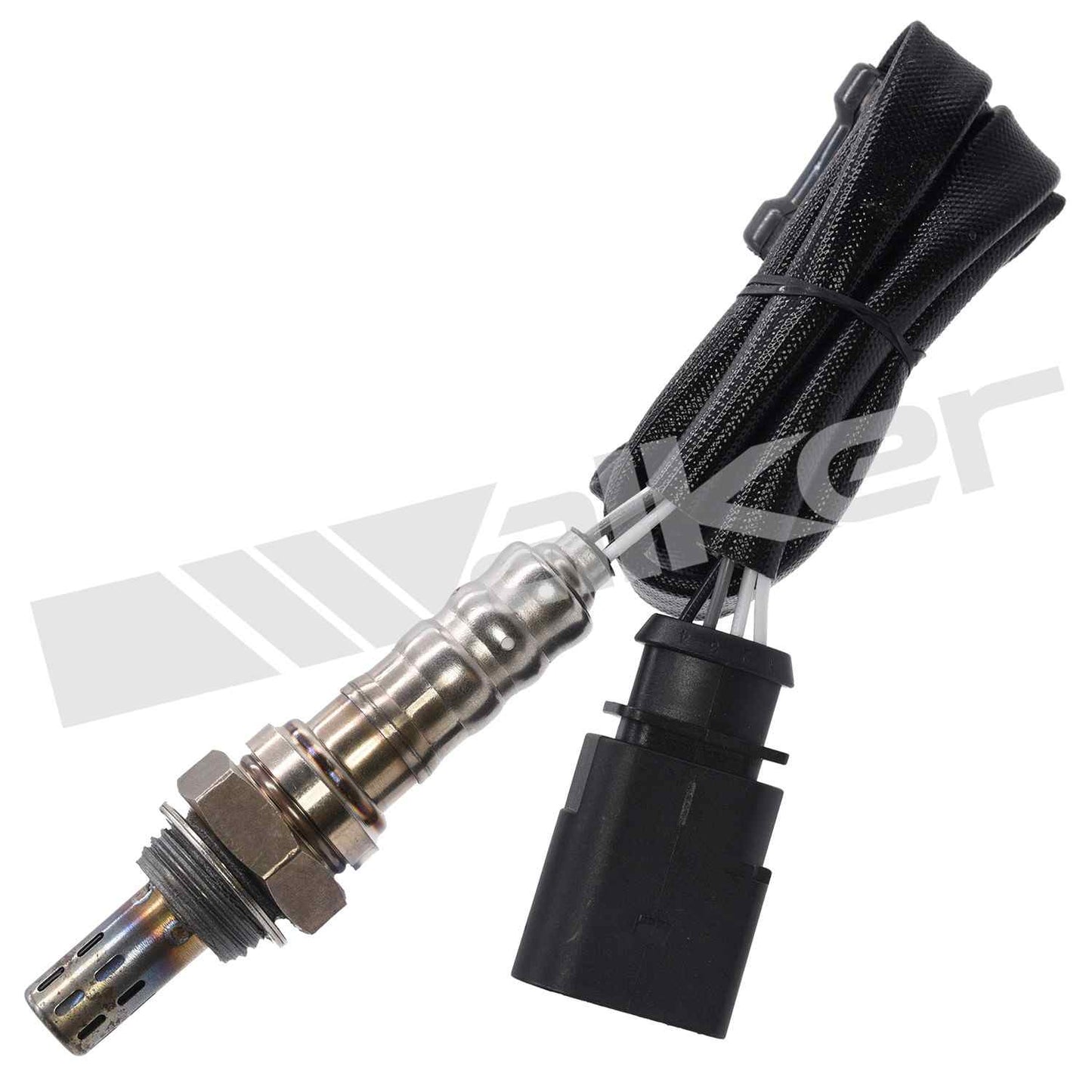 Walker Products Walker Products 350-34499 Oxygen Sensor 4-W Direct Fit 350-34499