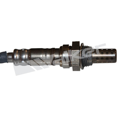 Walker Products Walker Products 350-34501 Oxygen Sensor 4-W Direct Fit 350-34501