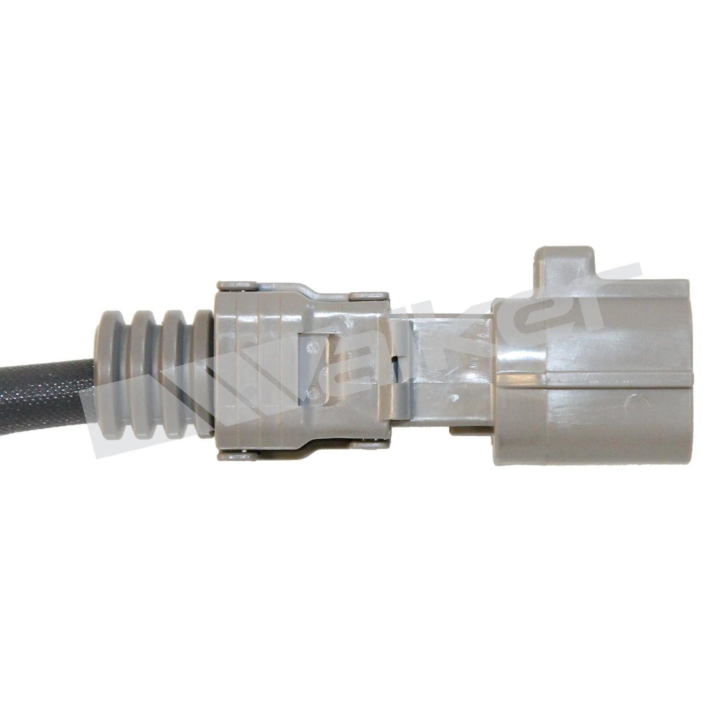 Walker Products Walker Products 350-34501 Oxygen Sensor 4-W Direct Fit 350-34501