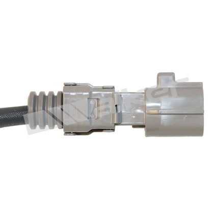 Walker Products Walker Products 350-34501 Oxygen Sensor 4-W Direct Fit 350-34501