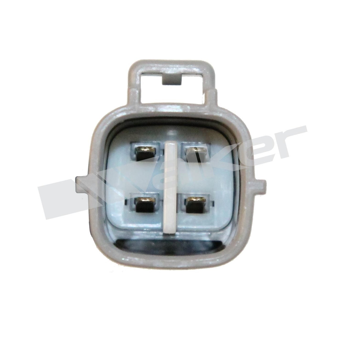 Walker Products Walker Products 350-34501 Oxygen Sensor 4-W Direct Fit 350-34501