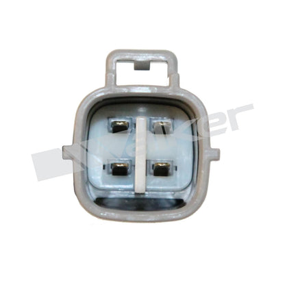 Walker Products Walker Products 350-34501 Oxygen Sensor 4-W Direct Fit 350-34501