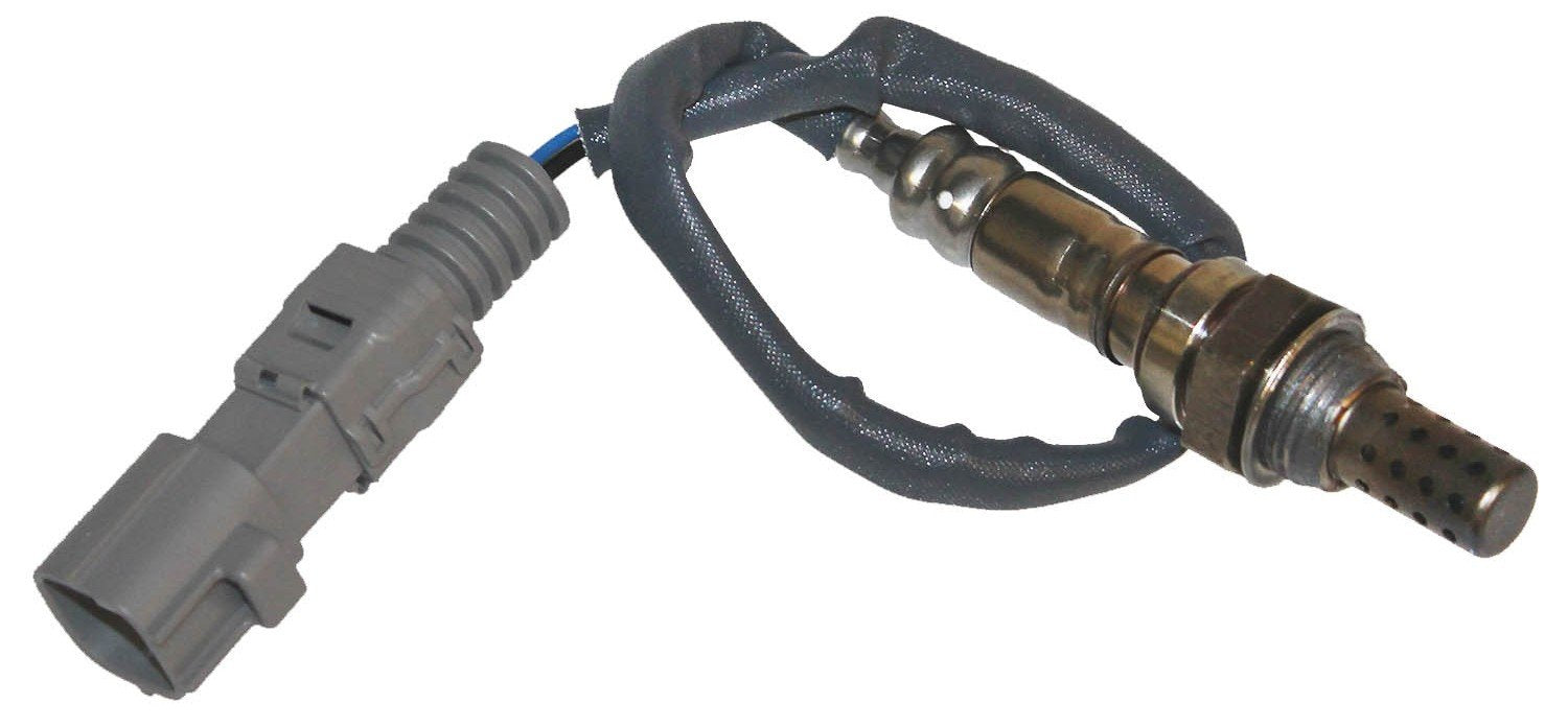 Walker Products Oxygen Sensor 350-34501