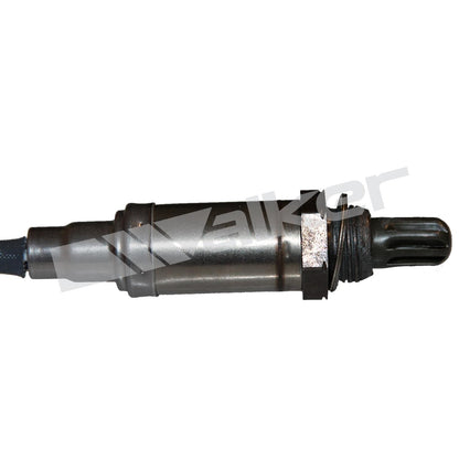 Walker Products Walker Products 350-34502 Oxygen Sensor 4-W Direct Fit 350-34502