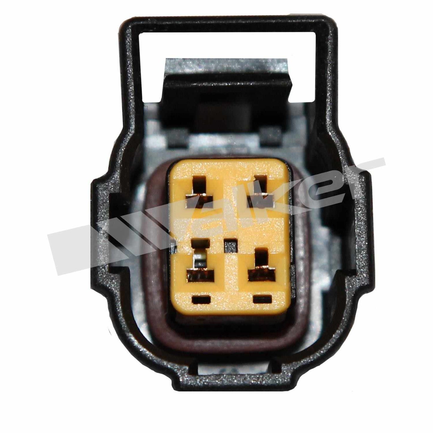 Walker Products Walker Products 350-34502 Oxygen Sensor 4-W Direct Fit 350-34502