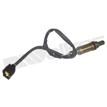 Walker Products Walker Products 350-34502 Oxygen Sensor 4-W Direct Fit 350-34502