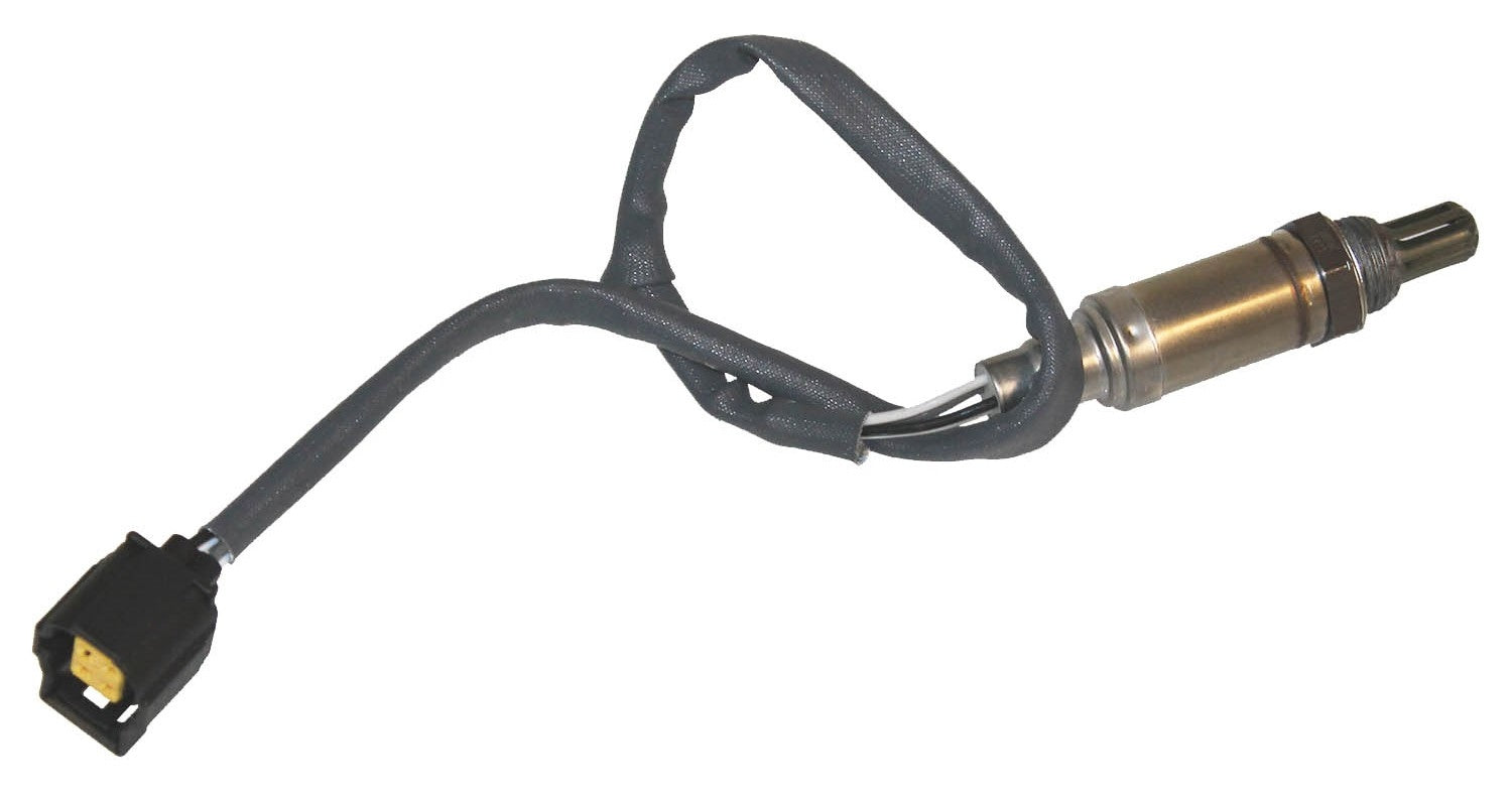 Walker Products Walker Products 350-34502 Oxygen Sensor 4-W Direct Fit 350-34502
