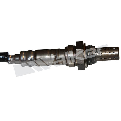 Walker Products Walker Products 350-34503 Oxygen Sensor 4-W Direct Fit 350-34503