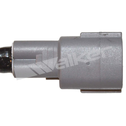 Walker Products Walker Products 350-34503 Oxygen Sensor 4-W Direct Fit 350-34503