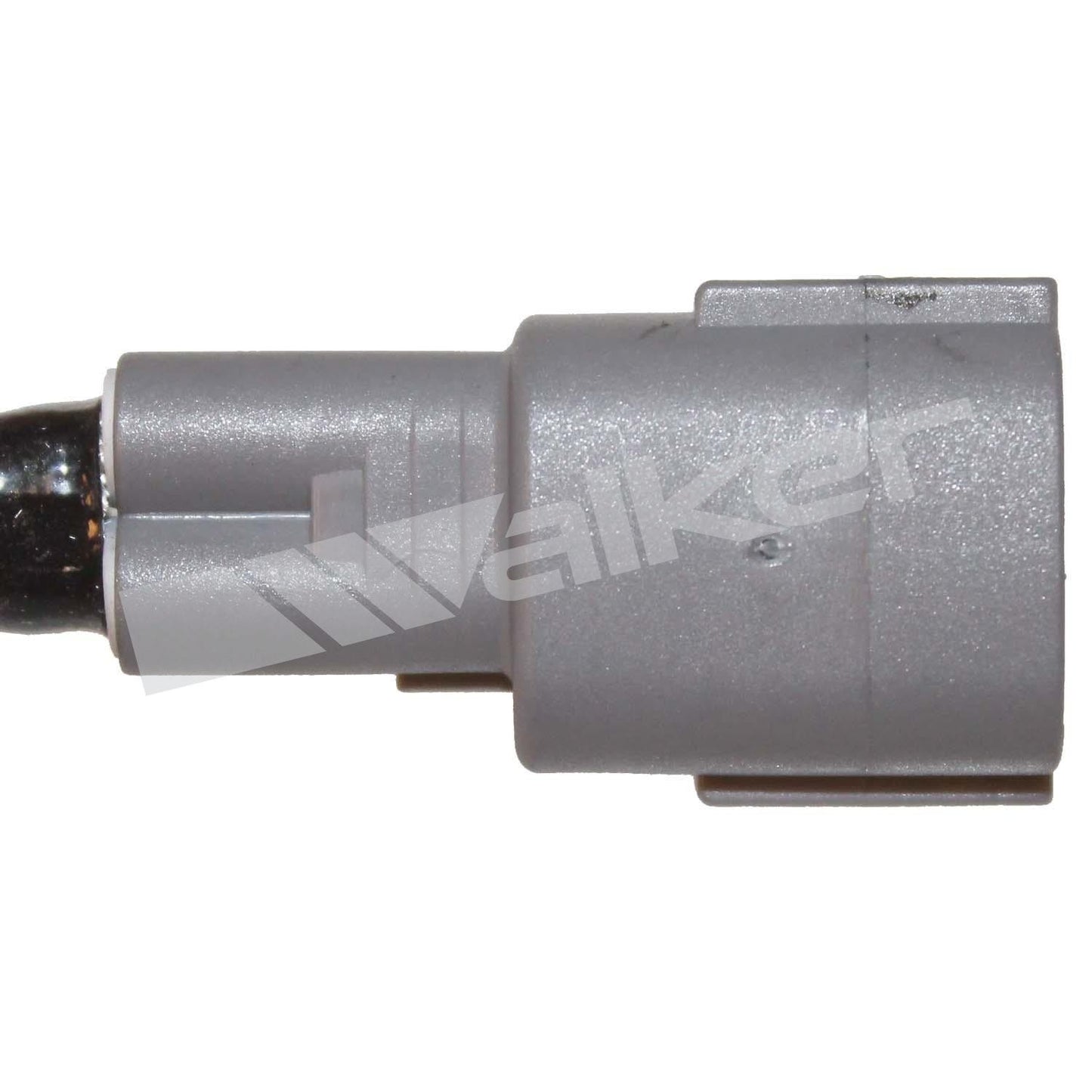 Walker Products Walker Products 350-34503 Oxygen Sensor 4-W Direct Fit 350-34503