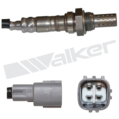 Walker Products Walker Products 350-34503 Oxygen Sensor 4-W Direct Fit 350-34503