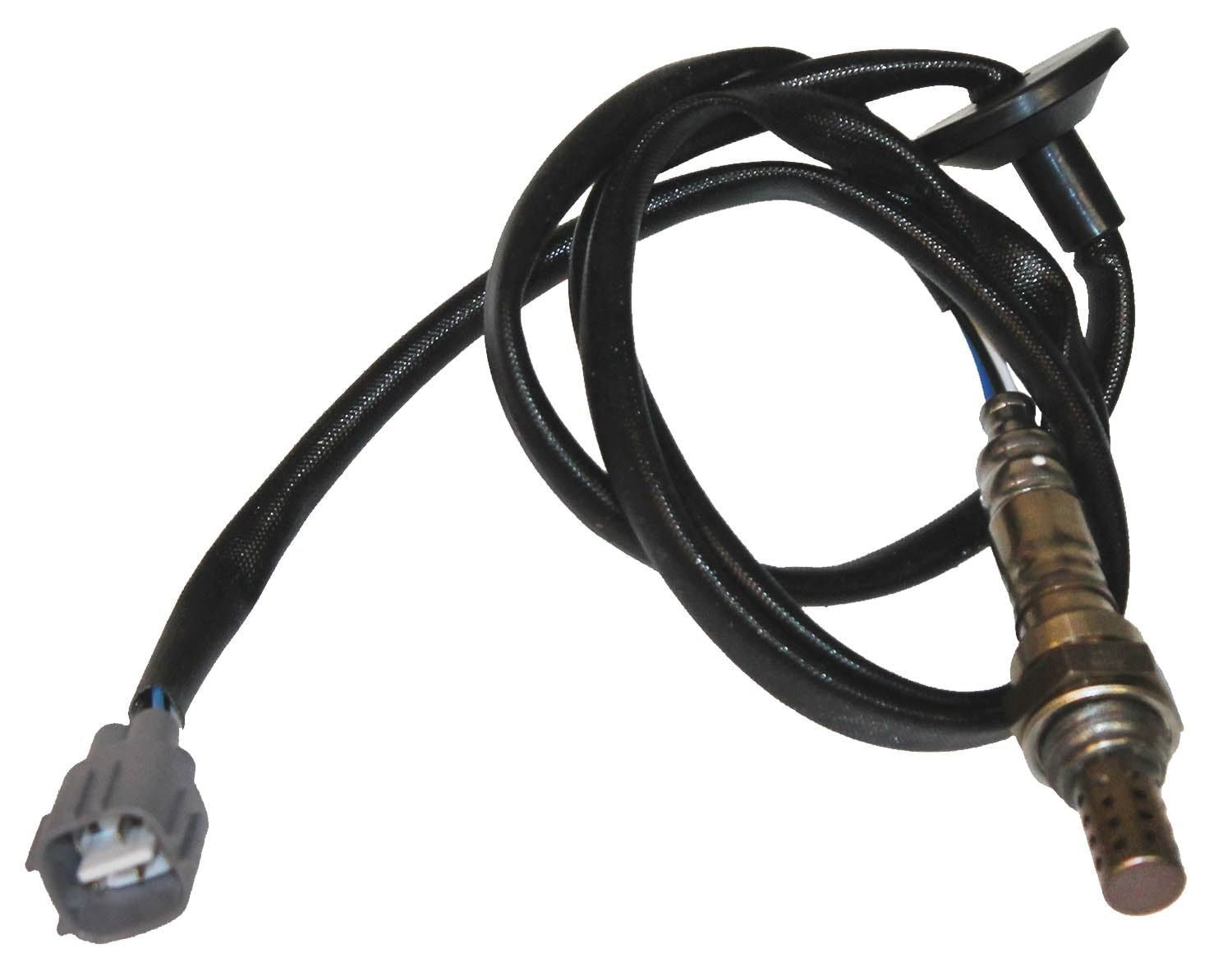 Walker Products Walker Products 350-34503 Oxygen Sensor 4-W Direct Fit 350-34503